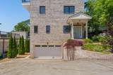 294 Druid Lane - Photo 6
