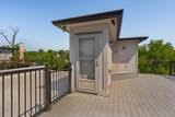 294 Druid Lane - Photo 51