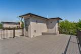 294 Druid Lane - Photo 52