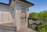 294 Druid Lane - Photo 53