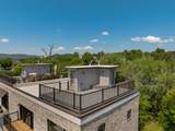 294 Druid Lane - Photo 58