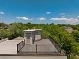 294 Druid Lane - Photo 59