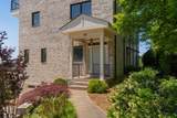 294 Druid Lane - Photo 7
