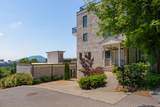 294 Druid Lane - Photo 8