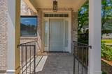 294 Druid Lane - Photo 9