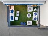 62 Fern Ave - Photo 11