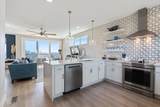 62 Fern Ave - Photo 12