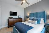 62 Fern Ave - Photo 15