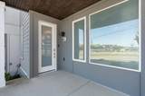 62 Fern Ave - Photo 16