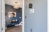 62 Fern Ave - Photo 17
