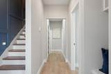 62 Fern Ave - Photo 18