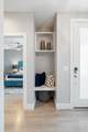 62 Fern Ave - Photo 19