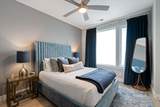 62 Fern Ave - Photo 20