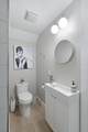 62 Fern Ave - Photo 23