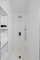 62 Fern Ave - Photo 24