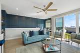 62 Fern Ave - Photo 4