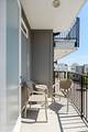 62 Fern Ave - Photo 32
