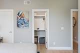 62 Fern Ave - Photo 33