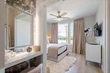62 Fern Ave - Photo 40