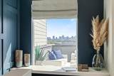 62 Fern Ave - Photo 43
