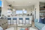 62 Fern Ave - Photo 47