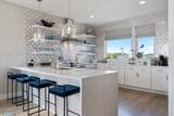 62 Fern Ave - Photo 48