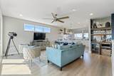 62 Fern Ave - Photo 6