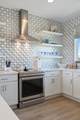 62 Fern Ave - Photo 53