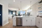 62 Fern Ave - Photo 54