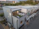 62 Fern Ave - Photo 8