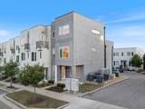 62 Fern Ave - Photo 9