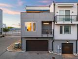 62 Fern Ave - Photo 10