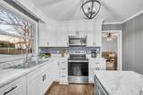 555 Ashe Ave - Photo 1