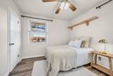 555 Ashe Ave - Photo 11