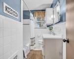 555 Ashe Ave - Photo 12