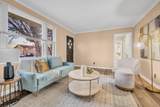 555 Ashe Ave - Photo 14