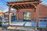 555 Ashe Ave - Photo 15