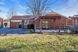555 Ashe Ave - Photo 16