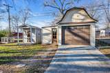 555 Ashe Ave - Photo 17