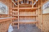 555 Ashe Ave - Photo 18