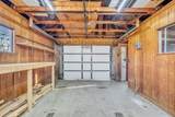 555 Ashe Ave - Photo 19