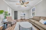 555 Ashe Ave - Photo 4