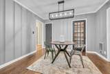 555 Ashe Ave - Photo 5