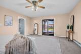 555 Ashe Ave - Photo 7