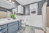 555 Ashe Ave - Photo 8