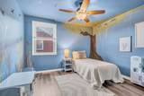 555 Ashe Ave - Photo 10