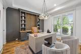 905B W 7th St - Photo 12