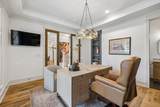 905B W 7th St - Photo 13