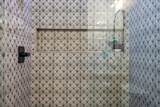 905B W 7th St - Photo 16