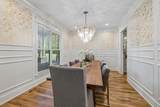 905B W 7th St - Photo 18